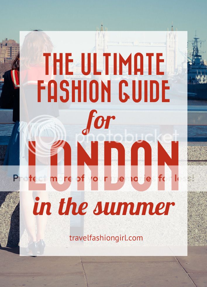 what-to-wear-in-london-summer-style-guide